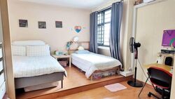 Blk 14 BOON KENG VILLE (Kallang/Whampoa), HDB 5 Rooms #611182531